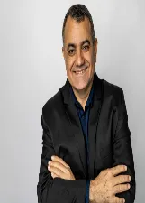 SILVANO MARCELINO DE MEDEIROS