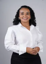 ESTÉFANE DA SILVA FRANÇA FERREIRA
