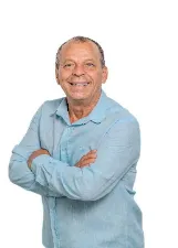 FRANCISCO HOSQUEM PIRES