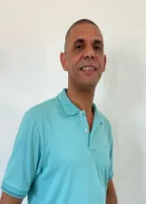 CHARLES FERREIRA DA ROCHA