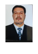 ORLANDINO RODRIGUES DE SOUZA