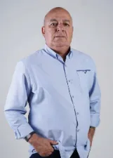 MAX ALEXANDRE TRISTÃO DE ALMEIDA