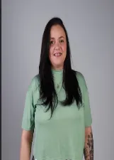 KELLY RODRIGUES SANTANA