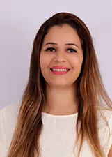 ALESSANDRA LOURENÇO VIEIRA DOS SANTOS