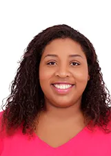 ISABELY MIRANDA DE VALOIS AFONSO