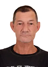 JOSÉ ANTONIO MENDONÇA