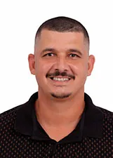 MAYCON FERNANDO DOS REIS MONTEIRO
