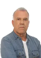 EDSON LUIZ PAGANINI