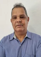 ANTONIO CEZAR IGIDIO