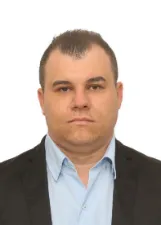 LEONARDO LUIZ MACHADO