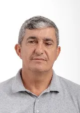 FRANCISCO SUTIL BRAGA