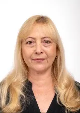 SOLANGE DA PENHA VELTEN ROCHA