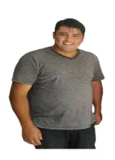 LEANDRO SANTANA DA SILVA