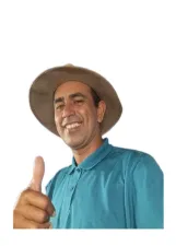 MAXUEL DOS SANTOS SILVA