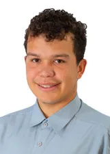 JHONWILAS BERGER DE FREITAS