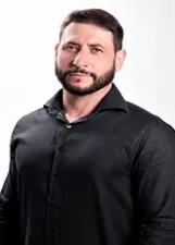RAFAEL BOZANI PIMENTEL