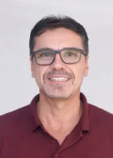 WALACY BASILIO DA SILVA