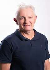 LEZINDO HARTWIG