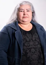 MARIA MARTA PAIVA DE AMORIM