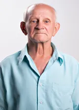FLORIANO SCHUVANZ
