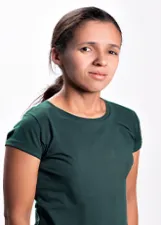 GLEICIANY DOS SANTOS RODRIGUES