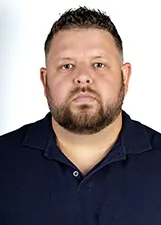 BRAZ SIMÃO BALDOTTO FILHO