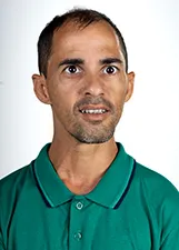 CLEUBIONEI MACHADO CORREIA