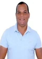 ADILSON RODRIGUES PEREIRA
