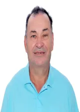 JOSE BARBOSA