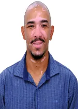 JECONIAS CORDEIRO DOS SANTOS