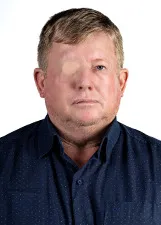 OTOMAR KUSTER
