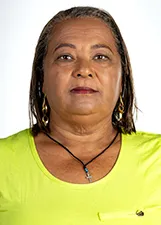 JULIETA SOARES DOS SANTOS