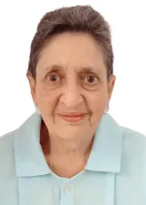 CLEUSA SOARES DO AMARAL SILVA