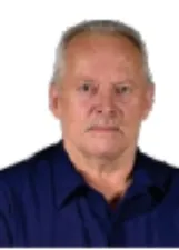 PAULO HAMMER