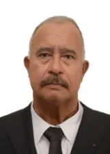 ANTONIO LUIZ GARCIA DE FREITAS