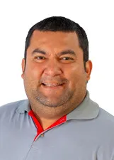 JOAO RICARDO THOMAZELLE TELLAROLI JUNIOR