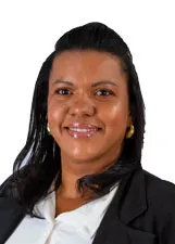MARILETE PEREIRA LEITE