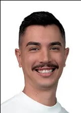 CARLOS ALBERTO WRUCK ESPINDULA