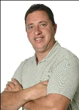 JOCIMAR ZUCON