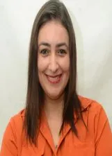 MARIA DE SOUZA CORDEIRO