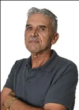 EZEQUIEL DA COSTA NETO