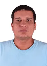 MARCOS ANTONIO DE OLIVEIRA