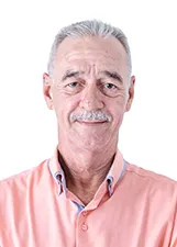 GEDES VASQUES MARTINS JUNIOR