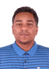 MERISON DE MELO