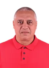 ROMILDO DE SOUZA SIMPLICIO