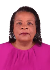 ANA MARIA DE SOUZA LOSSA