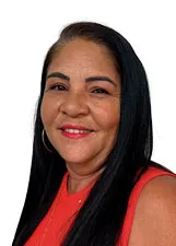 BERNADETE CAMARGO CAMPANHA