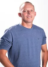 FÁBIO JUNIOR ARNHOLZ