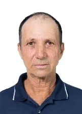 CLAUDIMAR MENDES