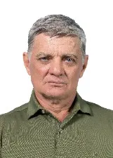 ADELAR RODRIGUES DA FONSECA